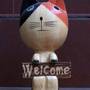Горящие туры в отель Guilin Dozy Cat Hostel  - 3
