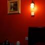 Горящие туры в отель Guilin Dozy Cat Hostel  - 6
