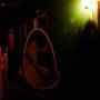 Горящие туры в отель Guilin Dozy Cat Hostel  - 5