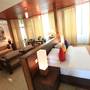 Горящие туры в отель Amaara Sky Hotel Kandy  - 4