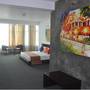 Горящие туры в отель Amaara Sky Hotel Kandy  - 2