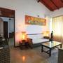 Горящие туры в отель Amaara Sky Hotel Kandy  - 6