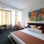 Горящие туры в отель Amaara Sky Hotel Kandy  - 5