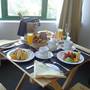 Горящие туры в отель Amaara Sky Hotel Kandy  - 1