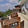 Горящие туры в отель Amaara Sky Hotel Kandy  - 3
