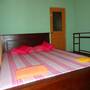 Горящие туры в отель Nilmini Holiday Resort  - 1