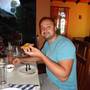 Горящие туры в отель Nilmini Holiday Resort  - 3