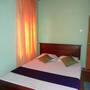 Горящие туры в отель Nilmini Holiday Resort  - 4