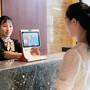 Горящие туры в отель Chongqing Liyuan Hotel - 2