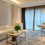 Горящие туры в отель Chongqing Liyuan Hotel - 4