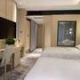 Горящие туры в отель Chongqing Liyuan Hotel - 5