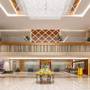Горящие туры в отель Chongqing Liyuan Hotel - 1