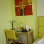 Горящие туры в отель Grace Inn (Qianfoshan)  - 1