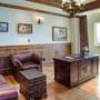 Горящие туры в отель Seventeen Saloon Hotel - 2