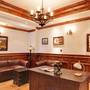 Горящие туры в отель Seventeen Saloon Hotel - 3