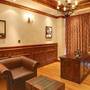 Горящие туры в отель Seventeen Saloon Hotel - 5