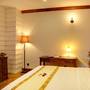 Горящие туры в отель Seventeen Saloon Hotel - 1