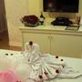 Горящие туры в отель Seventeen Saloon Hotel - 6