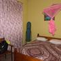 Горящие туры в отель Majestic Tourist Hotel  - 1