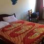 Горящие туры в отель Majestic Tourist Hotel  - 2