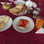 Горящие туры в отель Majestic Tourist Hotel  - 3