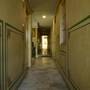 Горящие туры в отель Hotel Bani Park Palace  - 2