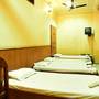 Горящие туры в отель Hotel Bani Park Palace  - 5