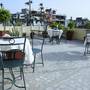 Горящие туры в отель Hotel Bani Park Palace  - 6