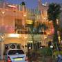 Горящие туры в отель Hotel Bani Park Palace  - 3