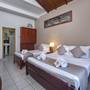 Горящие туры в отель Nathashiya Holiday Inn  - 4