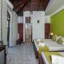 Горящие туры в отель Nathashiya Holiday Inn  - 6