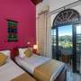 Горящие туры в отель Nathashiya Holiday Inn  - 6
