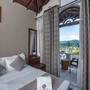 Горящие туры в отель Nathashiya Holiday Inn  - 3