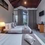Горящие туры в отель Nathashiya Holiday Inn  - 5