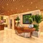 Горящие туры в отель A&EM Art Hotel - 3