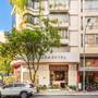 Горящие туры в отель A&EM Art Hotel - 3