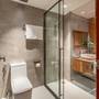 Горящие туры в отель A&EM Art Hotel - 6