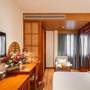 Горящие туры в отель A&EM Art Hotel - 5