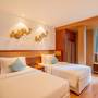 Горящие туры в отель A&EM Art Hotel - 6