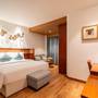 Горящие туры в отель A&EM Art Hotel - 1