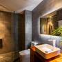 Горящие туры в отель A&EM Art Hotel - 4