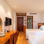 Горящие туры в отель A&EM Art Hotel - 5