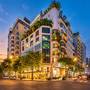 Горящие туры в отель A&EM Art Hotel - 2