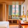 Горящие туры в отель A&EM Art Hotel - 4