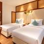 Горящие туры в отель A&EM Art Hotel - 1
