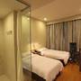 Горящие туры в отель Keys Hotel, Bangalore  - 6