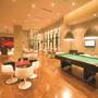 Горящие туры в отель Keys Hotel, Bangalore  - 5