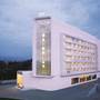 Горящие туры в отель Keys Hotel, Bangalore  - 5