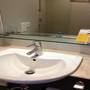 Горящие туры в отель Keys Hotel, Bangalore  - 6