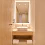 Горящие туры в отель Keys Hotel, Bangalore  - 3